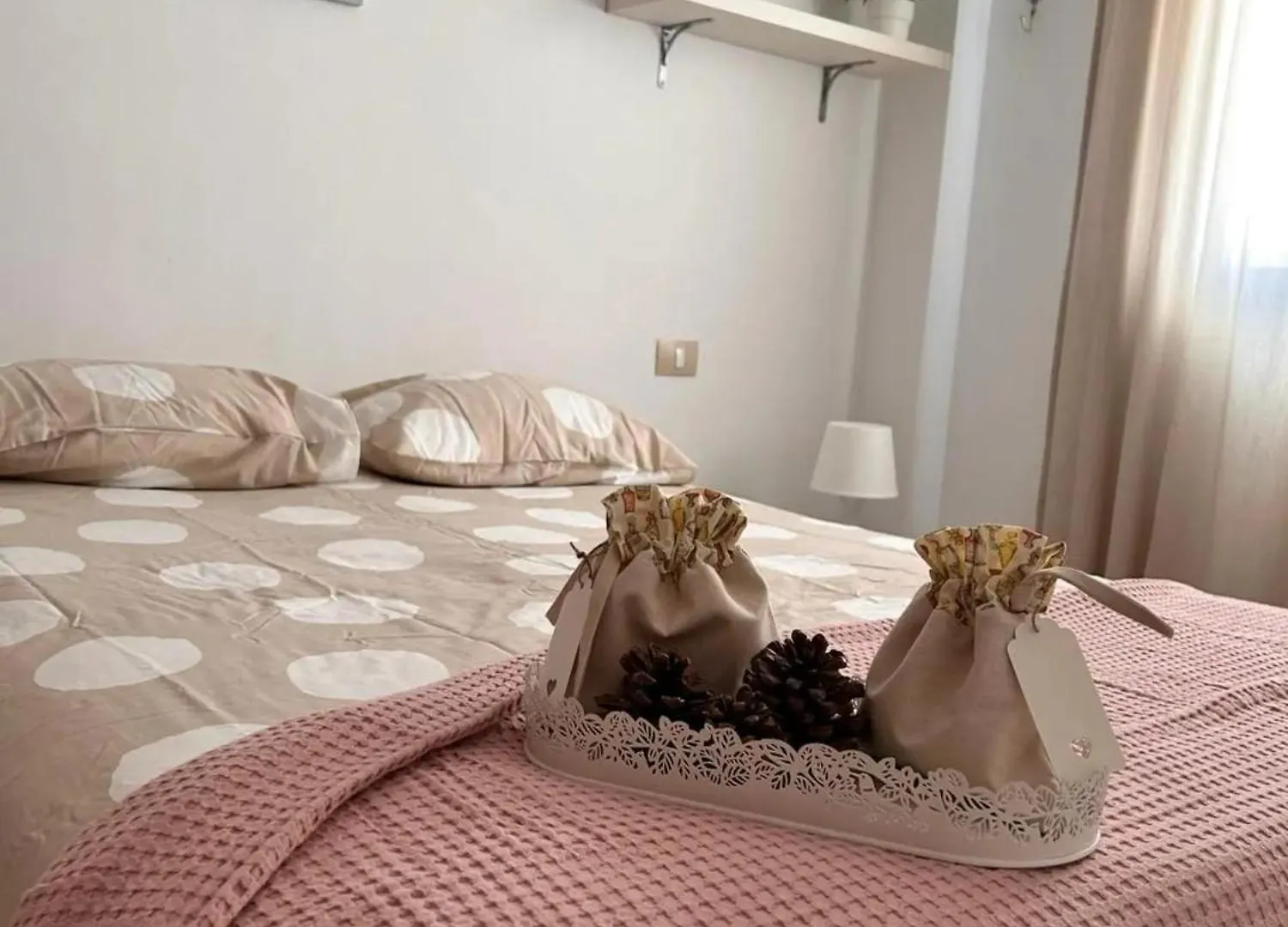 Apartmán Atico Garajonay Cabo Blanco Španělsko